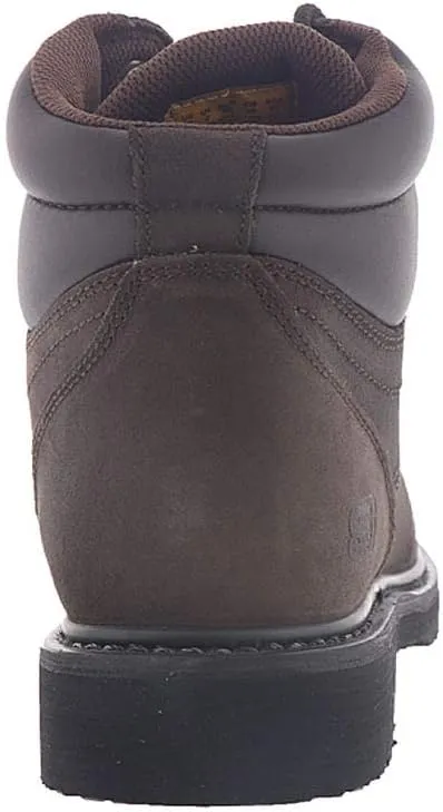 Skechers SKEC BRADCLIFF - - 77528-BRS