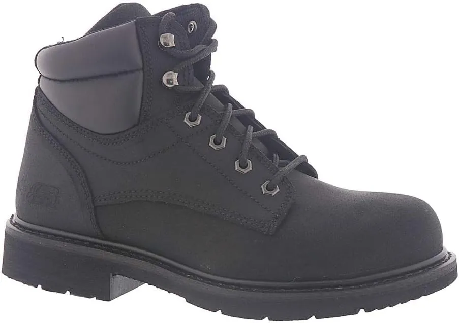 Skechers SKEC BRADCLIFF - - 77528-BRS