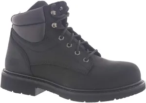Skechers SKEC BRADCLIFF - - 77528-BRS