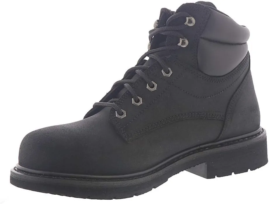 Skechers SKEC BRADCLIFF - - 77528-BRS