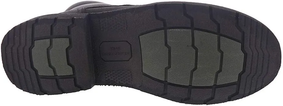 Skechers SKEC BRADCLIFF - - 77528-BRS