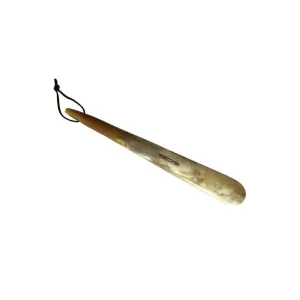 Truefitt and Hill Medium Shoe Horn 12"